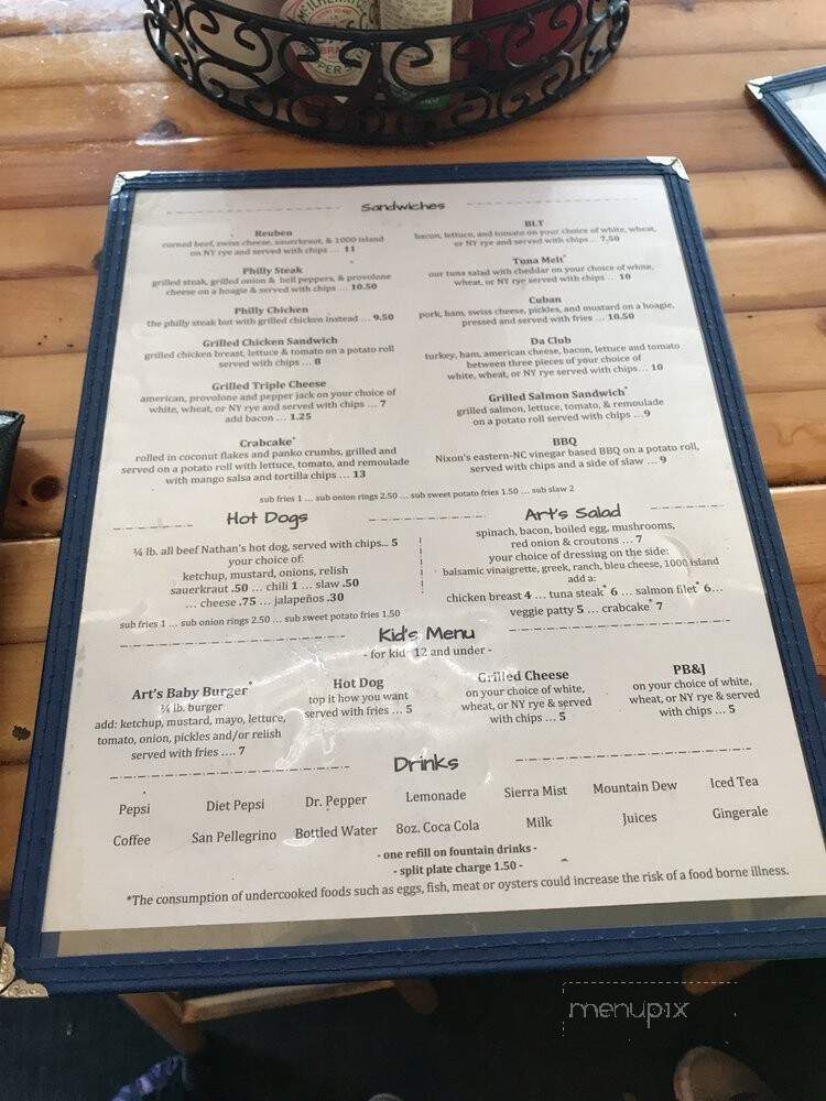 menu_pic