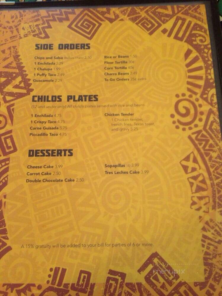 menu_pic