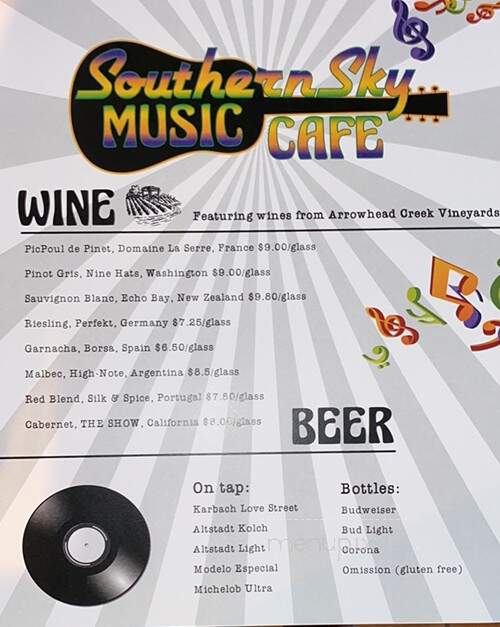menu_pic