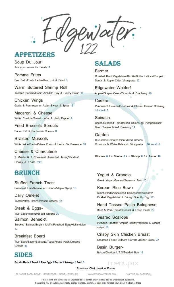 menu_pic