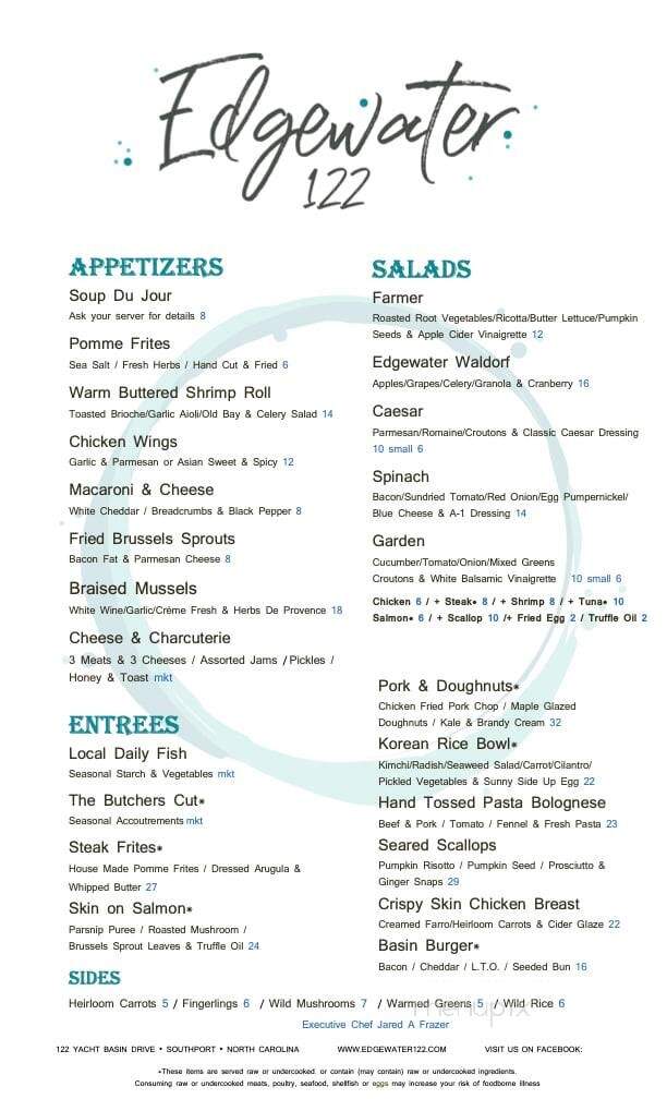 menu_pic