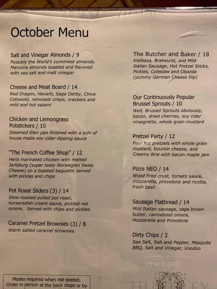 menu_pic