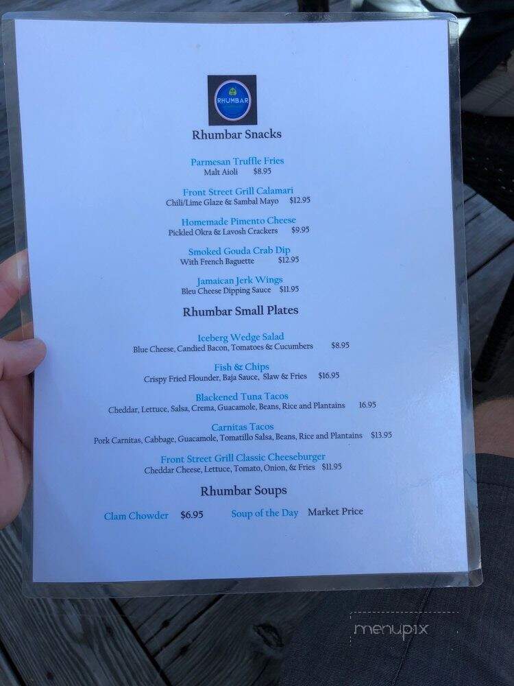 menu_pic