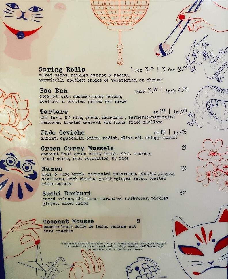 menu_pic