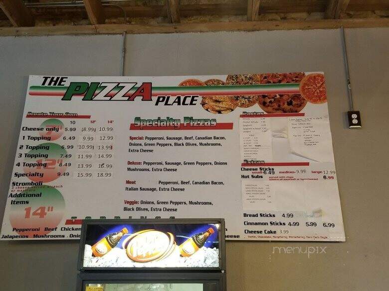 menu_pic