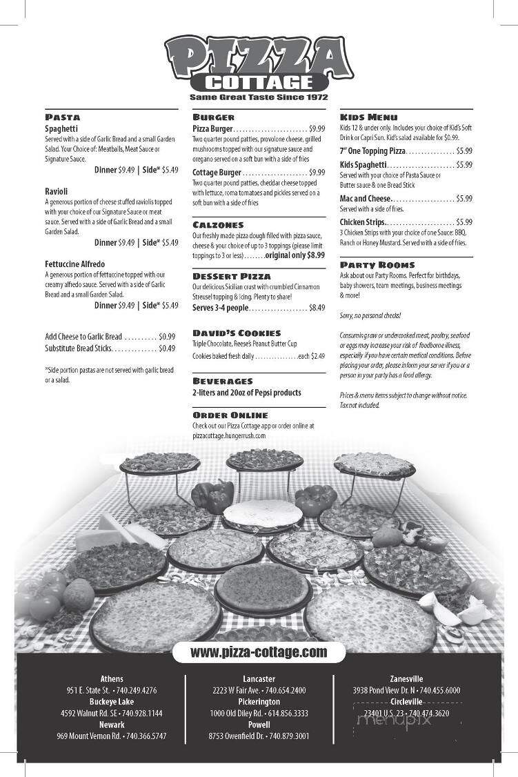 menu_pic