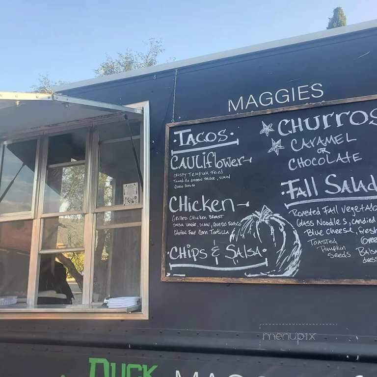 Farm a Go Go - Cornville, AZ menu_pic