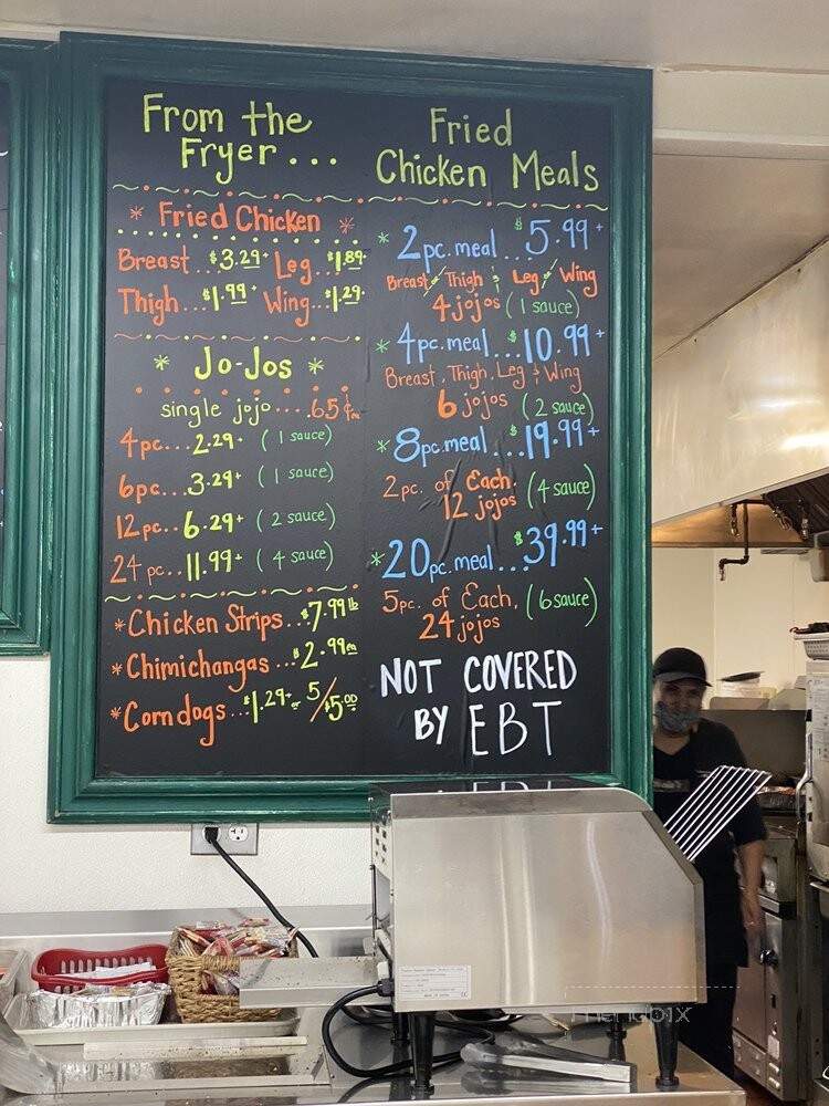 menu_pic