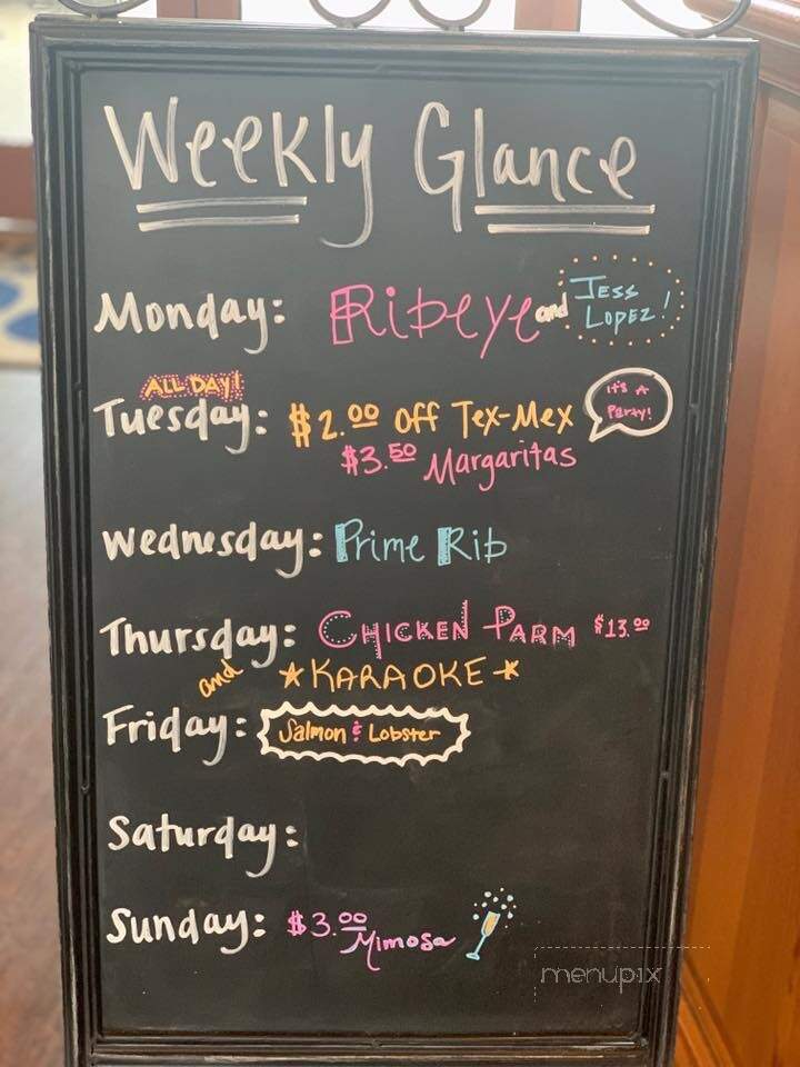 menu_pic