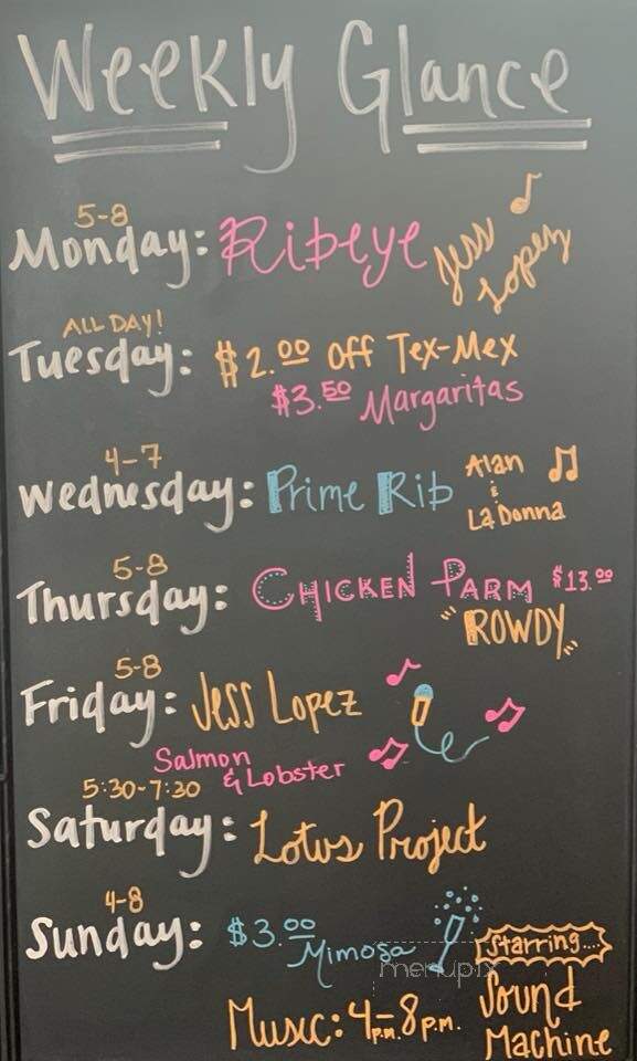 menu_pic