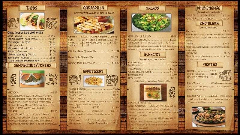 menu_pic