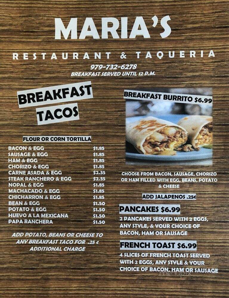 menu_pic