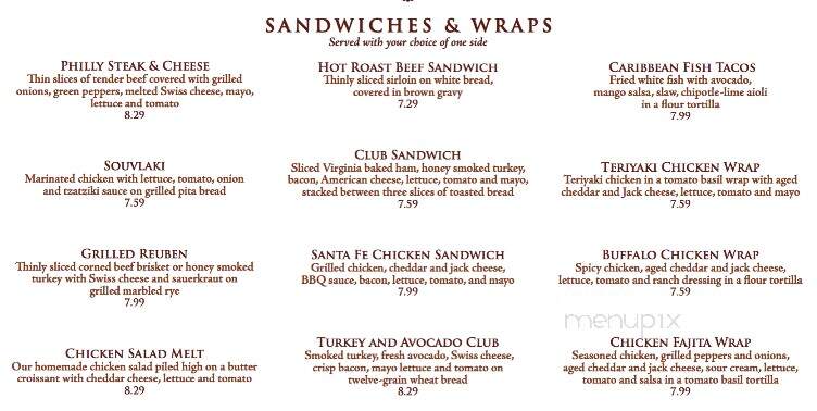menu_pic