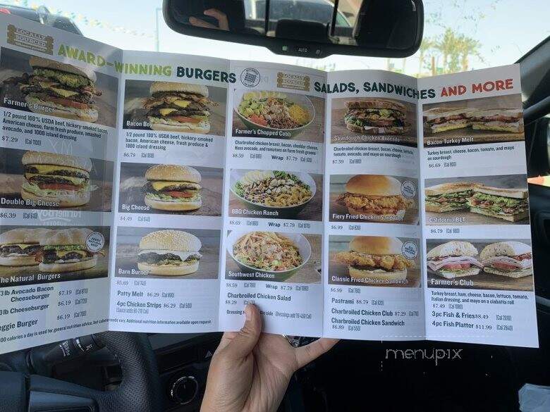 menu_pic