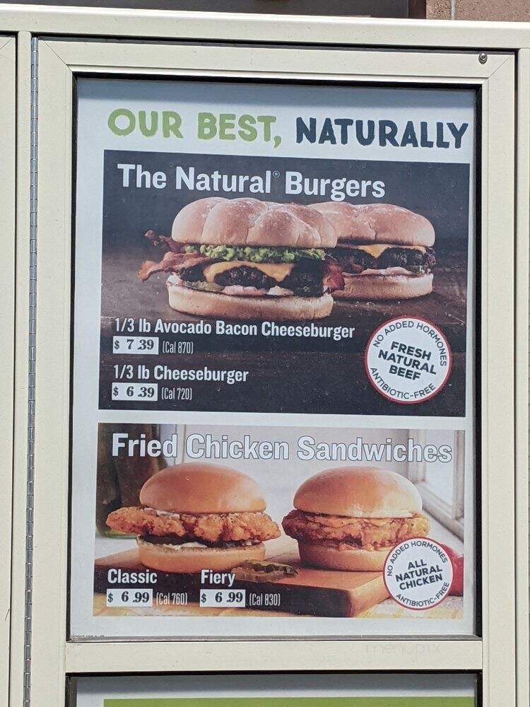 menu_pic