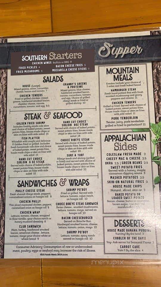 menu_pic