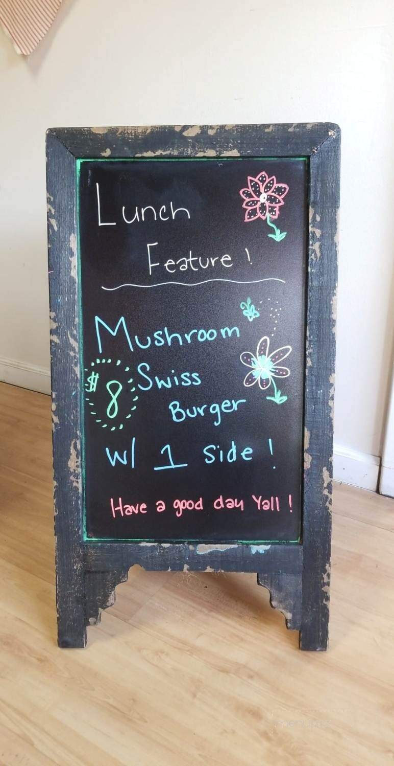 menu_pic