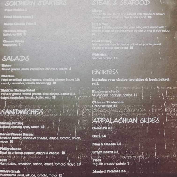 menu_pic