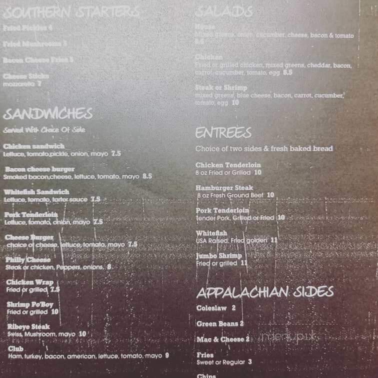 menu_pic