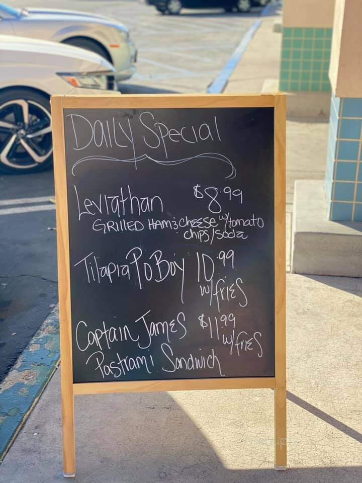Get Hooked Fish Fry and Market - Apple Valley, CA menu_pic