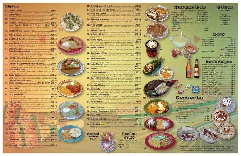 menu_pic