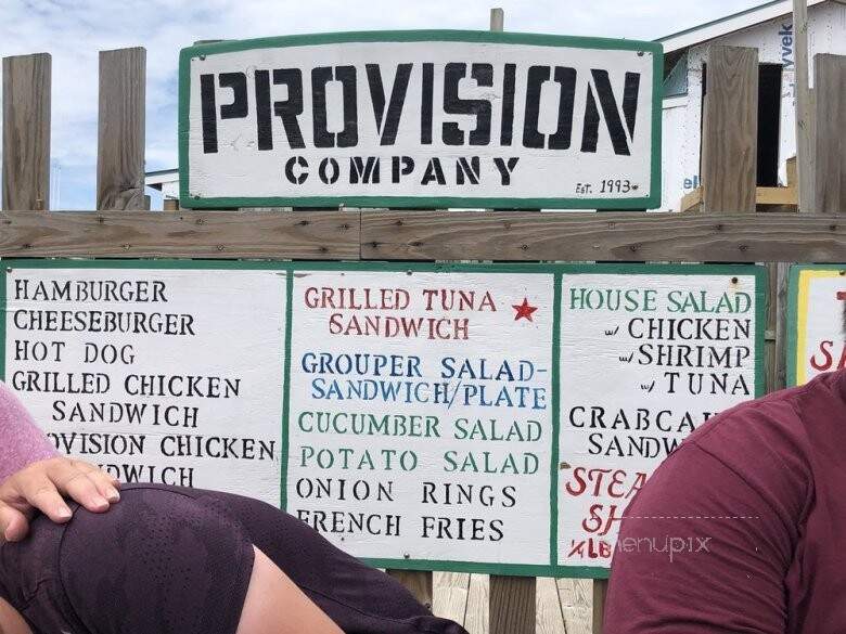 menu_pic