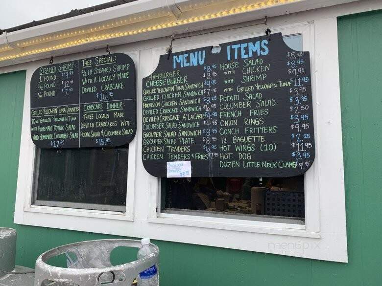 menu_pic