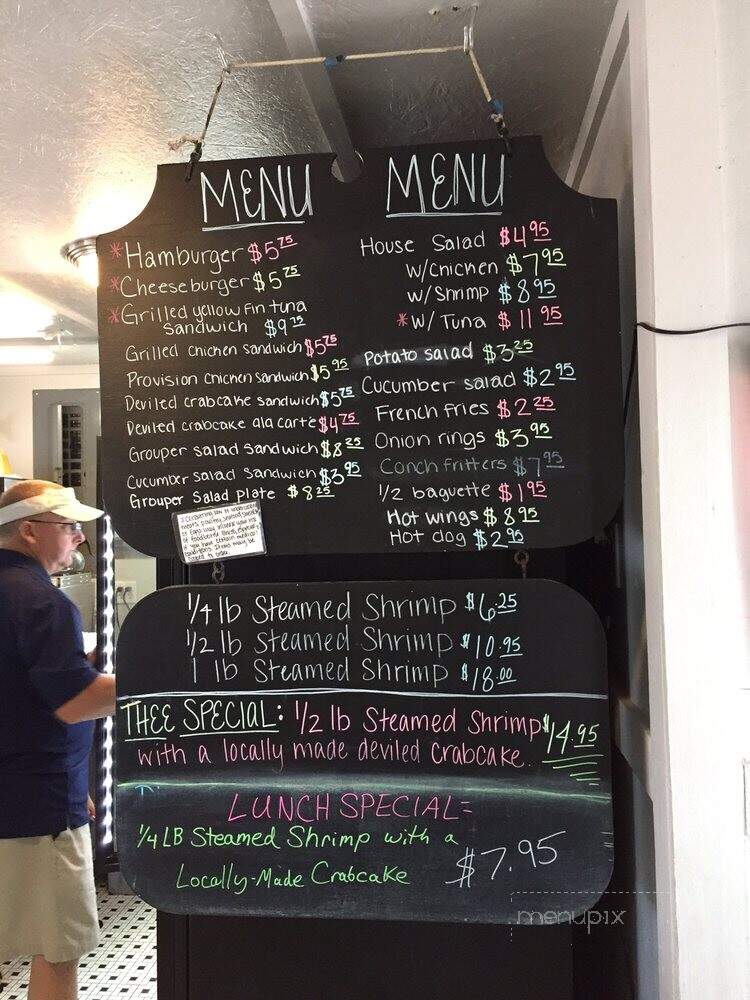 menu_pic