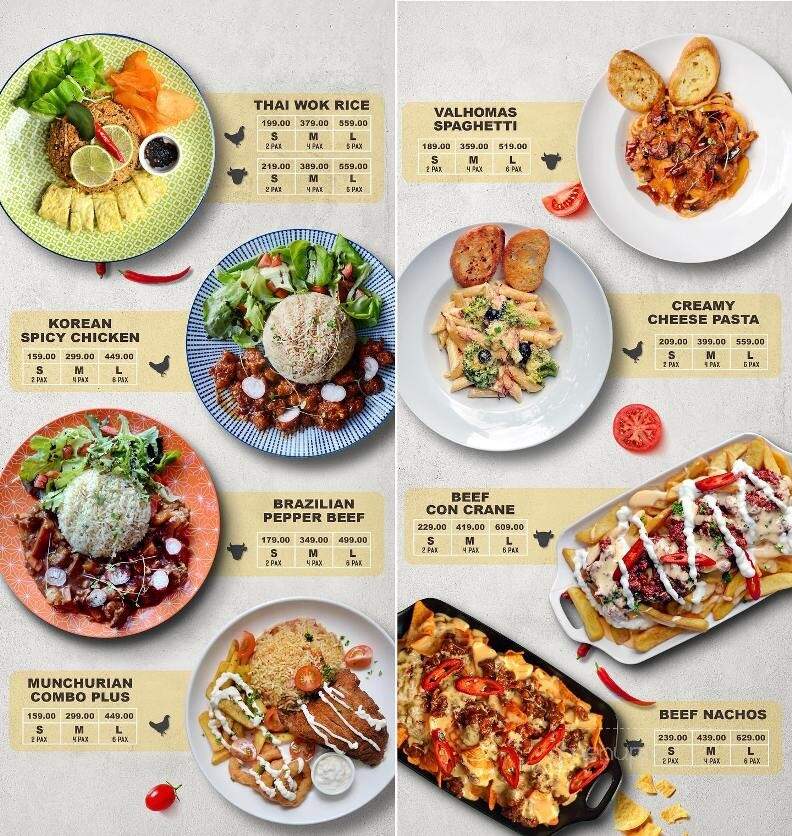 menu_pic