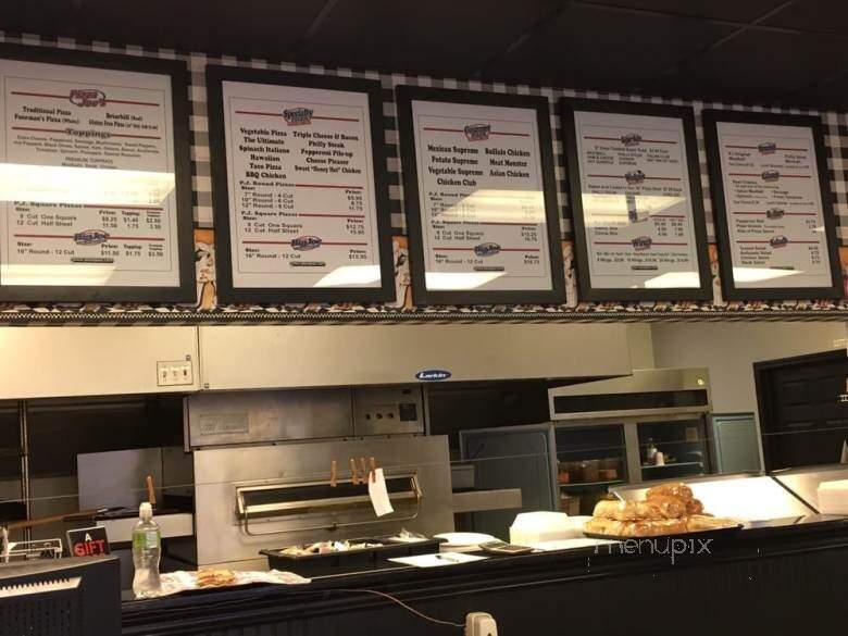 menu_pic