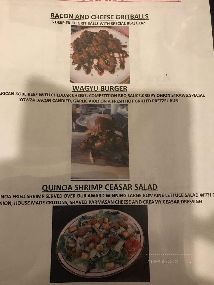 menu_pic