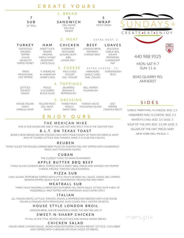 menu_pic