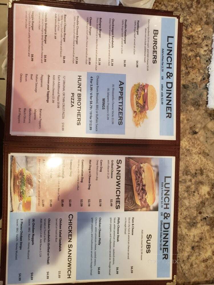 menu_pic