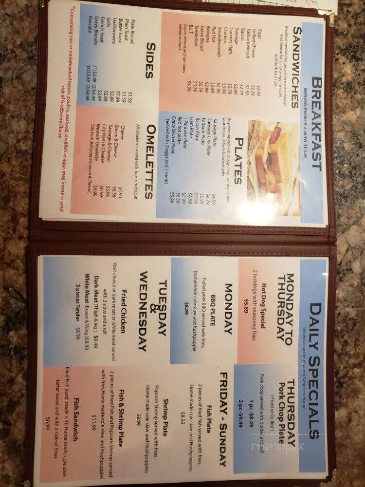 menu_pic