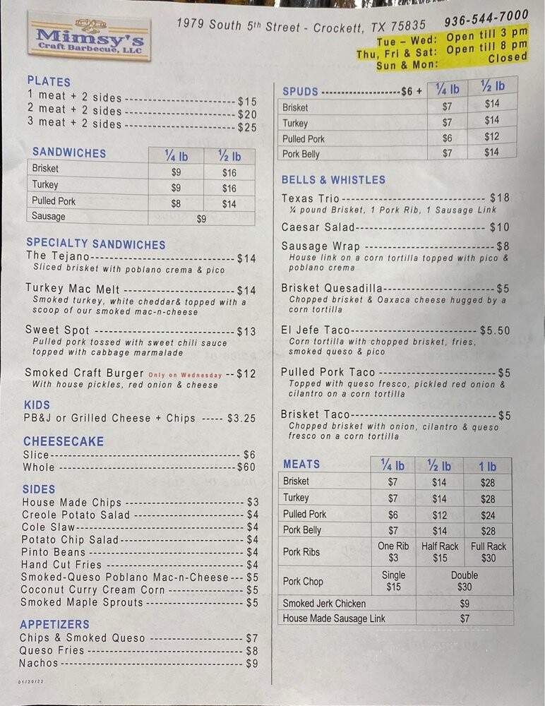 menu_pic