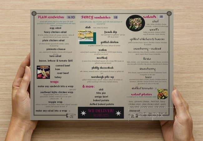 menu_pic