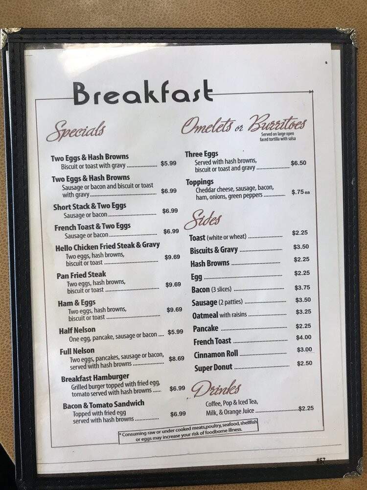 menu_pic