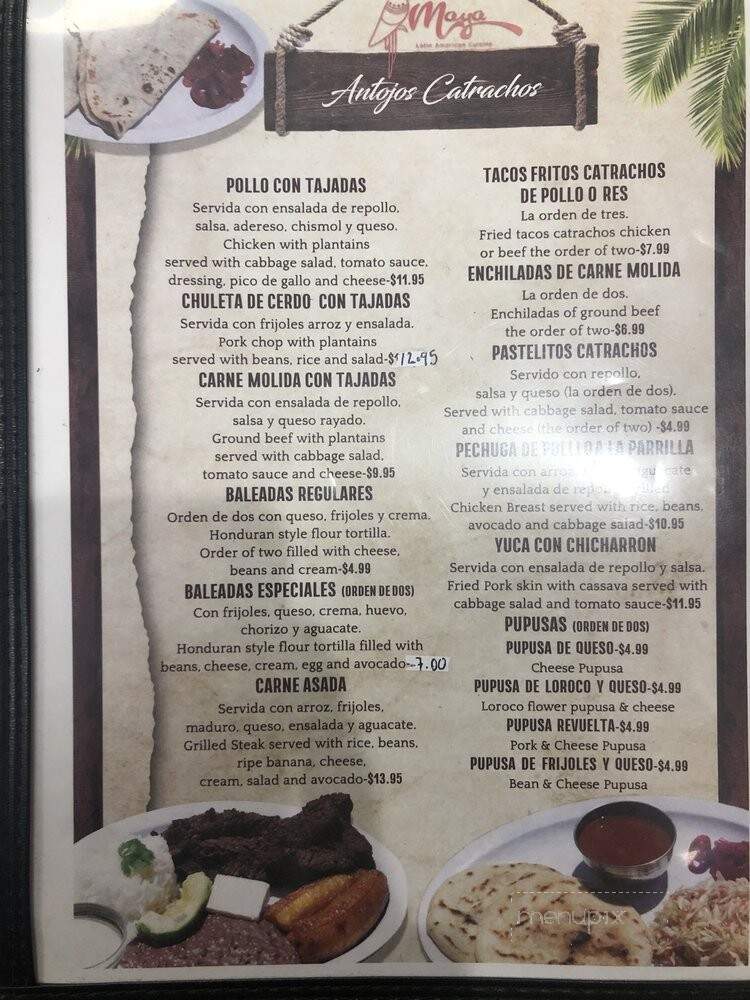 menu_pic