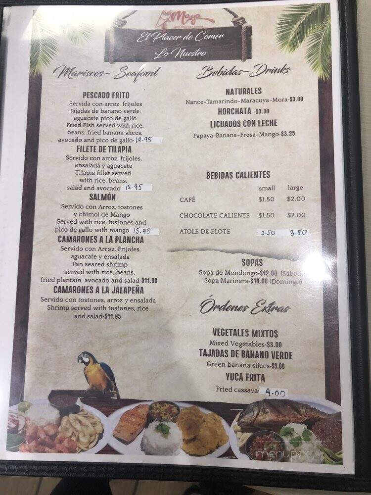 menu_pic