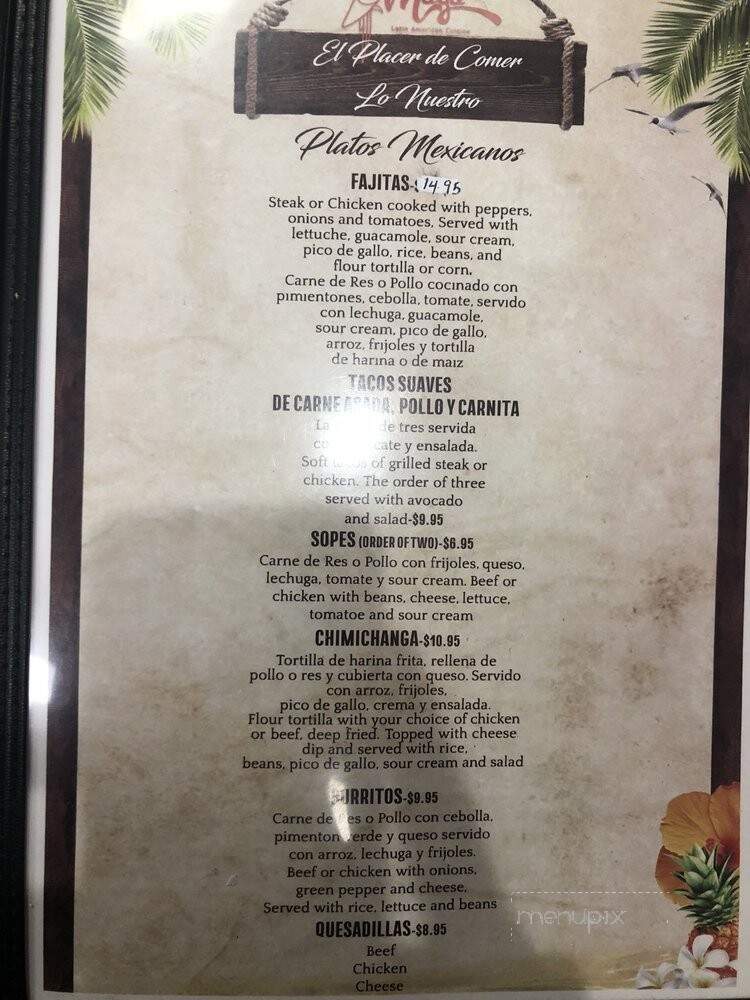 menu_pic