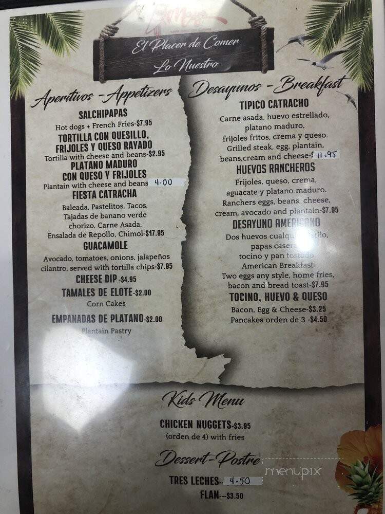 menu_pic