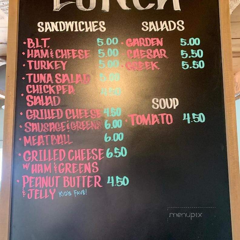 menu_pic