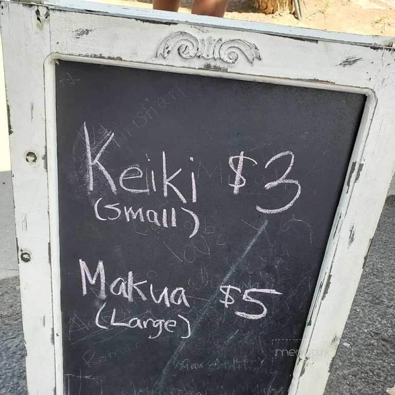 menu_pic