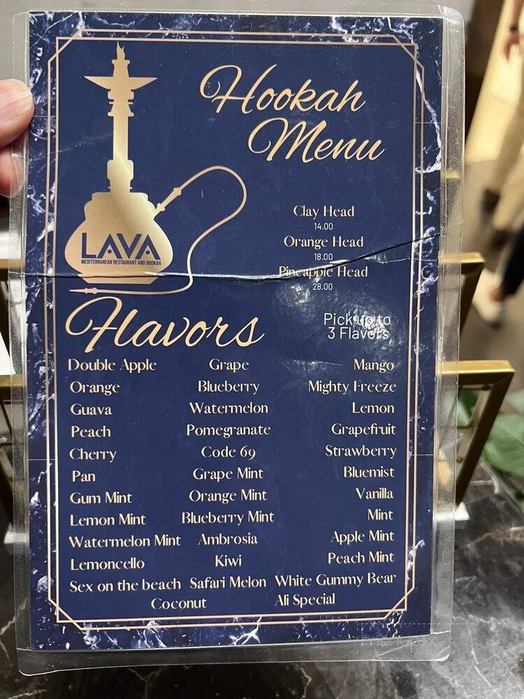 menu_pic