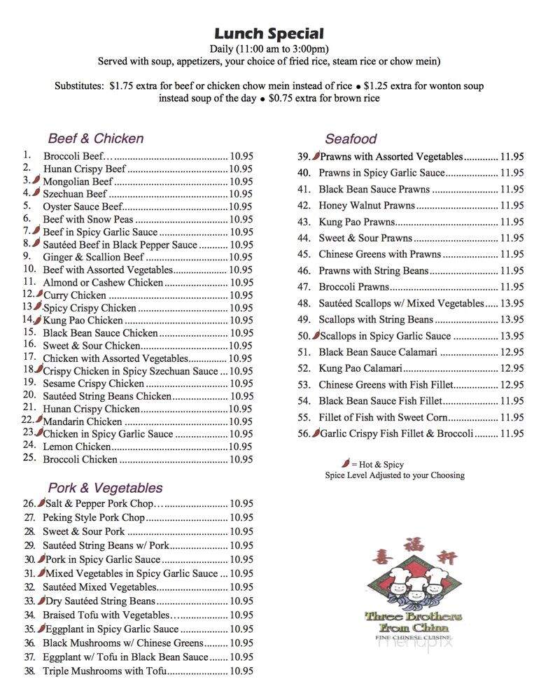 menu_pic