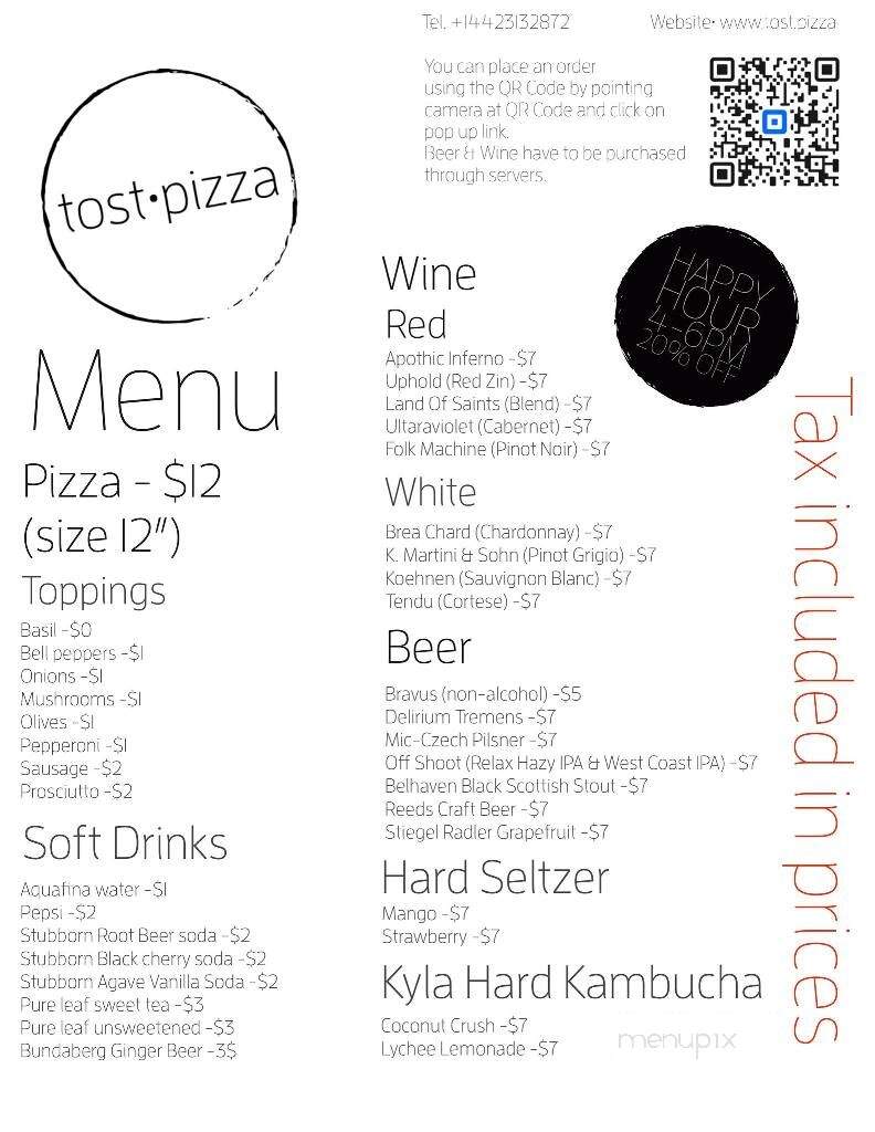 menu_pic