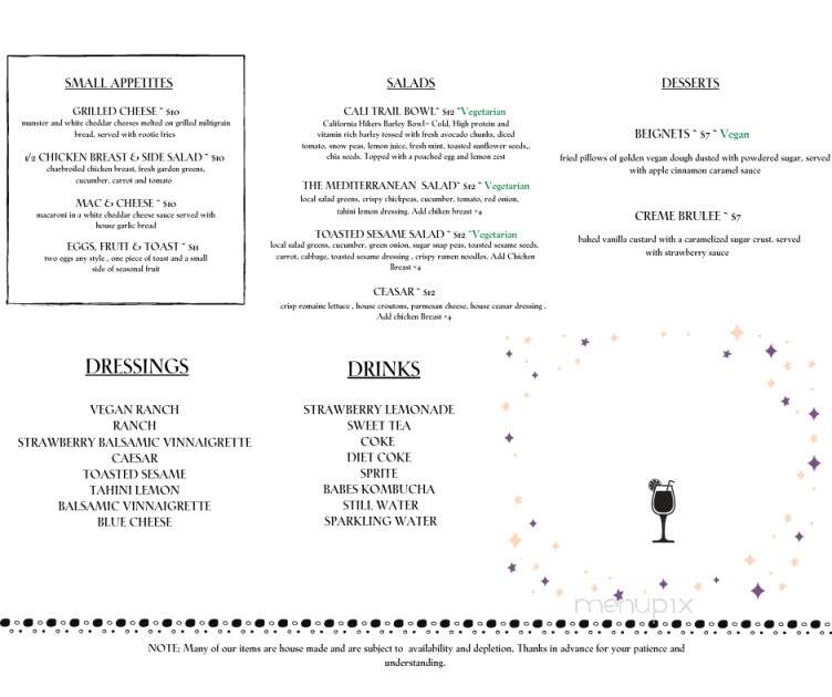 menu_pic