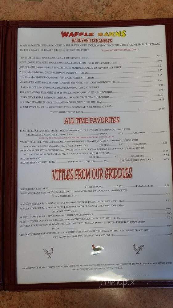 menu_pic