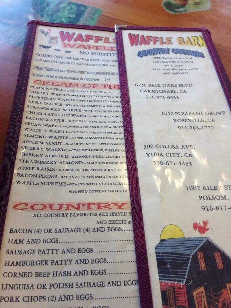 menu_pic