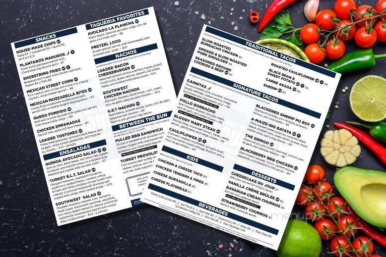 menu_pic